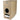 Main Image for StarTech Bulk Cat 6 Ethernet Cable - 1000 ft. (304,8m) - Solid - CMR-Rated - Black - TAA Compliant