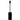 Alternate-Image3 Image for Belkin USB-C to HDMI Adapter Cable, 4k, video adapter - black - Thunderbolt 3/DisplayPort