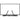 Main Image for Kanto SB100 Mounting Bracket for Sound Bar Speaker, Flat Panel Display - Black