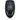 Alternate-Image12 Image for Adesso WKB-1330CB 2.4 GHz Wireless Desktop Keyboard and Mouse Combo