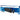 Alternate-Image8 Image for Adesso WKB-1330CB 2.4 GHz Wireless Desktop Keyboard and Mouse Combo