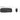 Alternate-Image1 Image for Adesso WKB-1330CB 2.4 GHz Wireless Desktop Keyboard and Mouse Combo