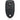 Alternate-Image9 Image for Adesso WKB-1330CB 2.4 GHz Wireless Desktop Keyboard and Mouse Combo