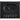 Alternate-Image2 Image for Adesso WKB-1330CB 2.4 GHz Wireless Desktop Keyboard and Mouse Combo