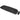 Alternate-Image14 Image for Adesso WKB-1330CB 2.4 GHz Wireless Desktop Keyboard and Mouse Combo