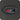 Alternate-Image3 Image for Adesso WKB-1330CB 2.4 GHz Wireless Desktop Keyboard and Mouse Combo