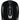 Alternate-Image6 Image for Adesso iMouse S50 - 2.4GHz Wireless Mini Mouse