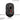 Alternate-Image10 Image for Adesso iMouse S50 - 2.4GHz Wireless Mini Mouse