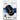 Alternate-Image7 Image for Adesso iMouse S50 - 2.4GHz Wireless Mini Mouse