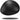 Alternate-Image4 Image for Adesso Tru-Form Mini Wireless Media Desktop Combo