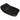 Alternate-Image1 Image for Adesso Tru-Form Mini Wireless Media Desktop Combo