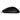 Alternate-Image5 Image for Adesso iMouse G2 - Ergonomic Optical Mouse