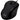 Alternate-Image2 Image for Adesso iMouse G2 - Ergonomic Optical Mouse