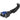 Alternate-Image1 Image for StarTech 6.5' (2m) Cable Management Sleeve/Wrap - Flexible Cable Manager - Expandable Coiled Cord Protector/Organizer - Trimmable