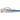 Alternate-Image4 Image for Tripp Lite by Eaton Cat6 Gigabit Snagless Slim UTP Ethernet Cable (RJ45 M/M) PoE Blue 6-in. (15.24 cm)