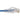 Alternate-Image3 Image for Tripp Lite by Eaton Cat6 Gigabit Snagless Slim UTP Ethernet Cable (RJ45 M/M) PoE Blue 6-in. (15.24 cm)