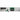 Rear Image for APC Smart-UPS, Line Interactive, 750VA, Rackmount 2U, 120V, 6x NEMA 5-15R outlets, SmartConnect Port+SmartSlot, AVR, LCD