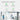 Alternate-Image5 Image for APC Smart-UPS, Line Interactive, 750VA, Tower, 120V, 6x NEMA 5-15R outlets, SmartConnect Port+SmartSlot, AVR, LCD