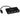 Main Image for StarTech 4 Port USB C Hub - Mini Hub - USB-C to 4x USB-A - USB 2.0 Hub - USB Type C Hub - USB C to USB Hub - USB C Port Expander