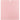 Main Image for cricut 12x12 FabricGrip Adhesive Cutting Mat
