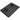 Alternate-Image10 Image for Targus 16" Dual Fan Chill Mat - TAA Compliant