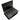 Alternate-Image2 Image for Targus 16" Dual Fan Chill Mat - TAA Compliant