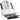 Right Image for Epson DS-410 Sheetfed Scanner - 600 dpi Optical