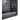 Alternate-Image7 Image for Fractal Design Meshify C Window Computer Case