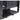Alternate-Image5 Image for Fractal Design Meshify C Window Computer Case
