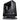 Alternate-Image16 Image for Fractal Design Meshify C Window Computer Case