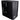 Alternate-Image1 Image for Fractal Design Meshify C Window Computer Case