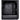 Alternate-Image9 Image for Fractal Design Meshify C Window Computer Case