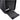 Alternate-Image10 Image for Fractal Design Meshify C Window Computer Case