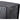 Alternate-Image11 Image for Fractal Design Meshify C Window Computer Case