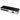 Main Image for StarTech USB-C & USB-A Dock, Dual Monitor 4K 60Hz Dock DisplayPort/HDMI, Hybrid USB 3.0 Laptop Docking Station, 6x USB-A, mac/Windows