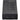 Alternate-Image3 Image for StarTech 7 Port USB C Hub - 2x USB-C & 5x USB-A - Mountable Metal USB 3.0 Type-C Hub - 5Gbps USB 3.2 Gen 1 - Self Powered - BC 1.2