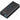 Alternate-Image1 Image for StarTech 7 Port USB C Hub - 2x USB-C & 5x USB-A - Mountable Metal USB 3.0 Type-C Hub - 5Gbps USB 3.2 Gen 1 - Self Powered - BC 1.2
