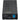 Alternate-Image4 Image for StarTech 7 Port USB C Hub - 2x USB-C & 5x USB-A - Mountable Metal USB 3.0 Type-C Hub - 5Gbps USB 3.2 Gen 1 - Self Powered - BC 1.2