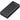 Main Image for StarTech 7 Port USB C Hub - 2x USB-C & 5x USB-A - Mountable Metal USB 3.0 Type-C Hub - 5Gbps USB 3.2 Gen 1 - Self Powered - BC 1.2