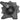 Alternate-Image5 Image for Lasko Pro-Performance Pivoting Blower Utility Fan