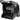 Alternate-Image2 Image for Lasko Pro-Performance Pivoting Blower Utility Fan