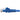 Alternate-Image4 Image for Tripp Lite by Eaton Cat6 Gigabit Snagless Molded (UTP) Ethernet Cable (RJ45 M/M) PoE Blue 6-in. (15.24 cm)