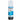 Out-of-Package Image for Epson Inkjet Cartridges T502220