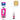 Alternate-Image2 Image for Epson T502, Magenta Ink Bottle