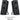 Alternate-Image4 Image for Logitech Z207 Bluetooth Speaker System - 5 W RMS - Black