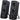 Main Image for Logitech Z207 Bluetooth Speaker System - 5 W RMS - Black