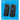 Alternate-Image5 Image for Logitech Z207 Bluetooth Speaker System - 5 W RMS - Black