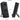 Alternate-Image3 Image for Logitech Z207 Bluetooth Speaker System - 5 W RMS - Black
