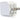Alternate-Image2 Image for C2G 2-Port USB Wall Charger - AC to USB Adapter - 5V 2.1A Output