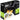Alternate-Image5 Image for MSI GT 710 2GD3 LP - G7102D3P - 2GB DDR3 - HDMI - DVI-D